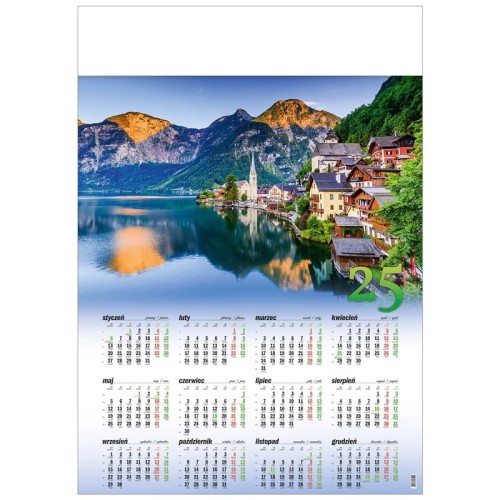 product_26795_image_88335.jpg