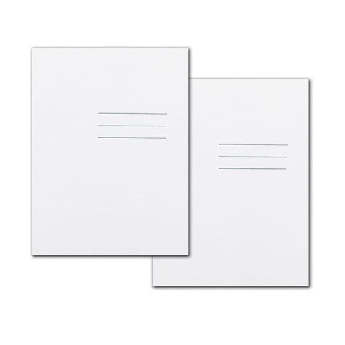 product_8810_image_39177.jpg