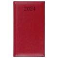 product_23657_image_77569.jpg
