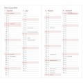 product_23654_image_77558.jpg