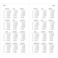 product_23654_image_77559.jpg