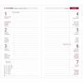 product_23654_image_77560.jpg