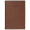 product_23537_image_77125.jpg