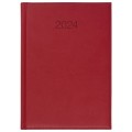 product_23550_image_77182.jpg
