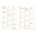product_23533_image_77106.jpg