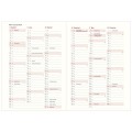 product_23542_image_77151.jpg