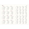 product_23542_image_77152.jpg