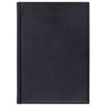 product_23549_image_77178.jpg
