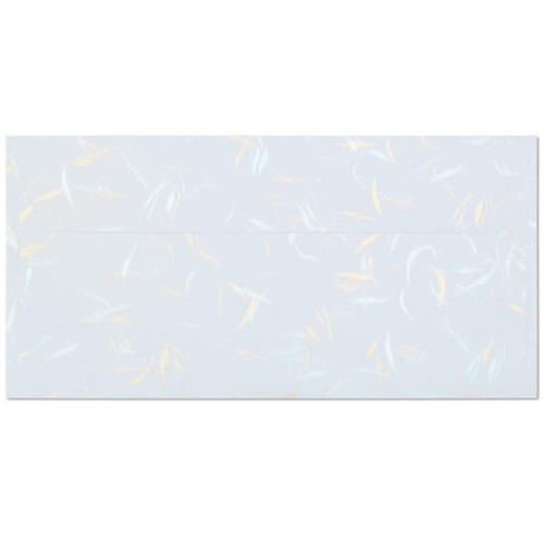 product_51323_image_87714.jpg
