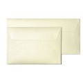 product_51330_image_81552.jpg