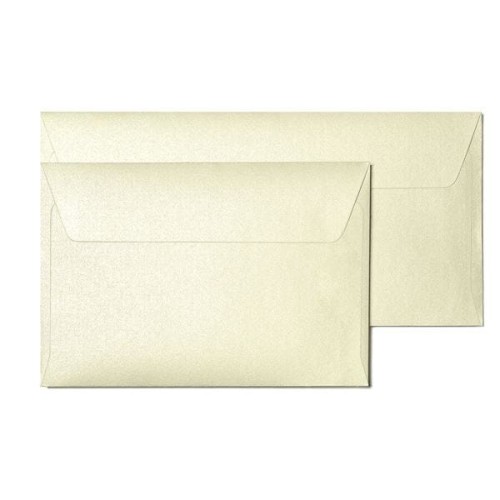 product_51330_image_81552.jpg