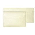 product_51330_image_81553.jpg