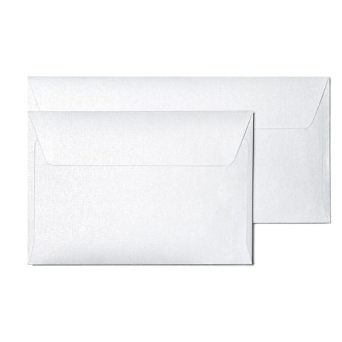 product_18532_image_68996.jpg