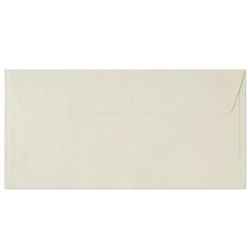 product_51335_image_79510.jpg