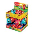 product_22491_image_75402.jpg