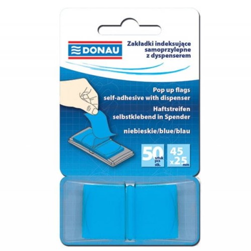 product_61173_image_134061.jpg