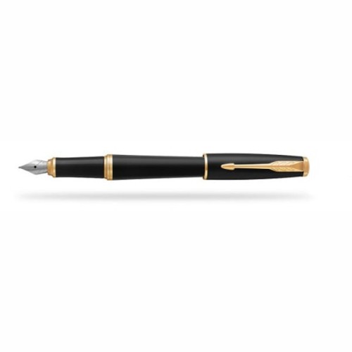 product_24008_image_78239.jpg