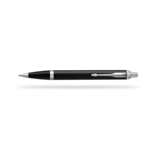 product_19354_image_70098.jpg