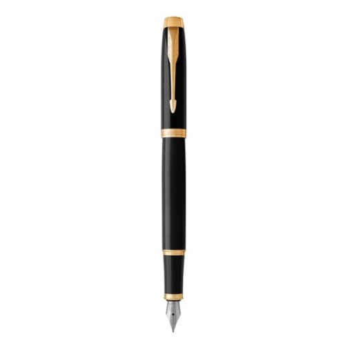 product_19355_image_70099.jpg