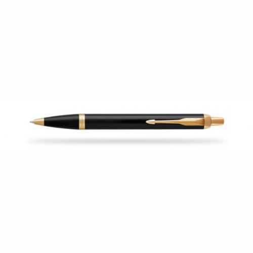product_19356_image_70100.jpg