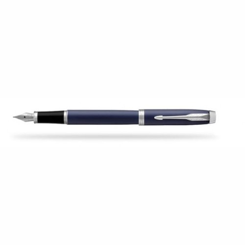 product_19357_image_70101.jpg