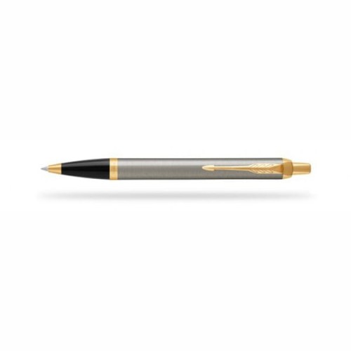 product_19987_image_71079.jpg
