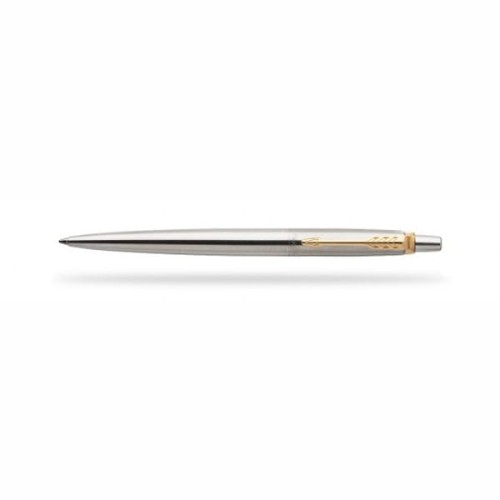 product_19988_image_71080.jpg