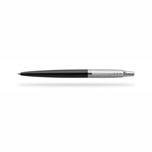 product_49617_image_87088.jpg