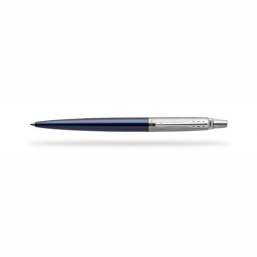 product_49619_image_87090.jpg