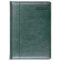 product_23566_image_77246.jpg