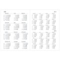 product_23577_image_77292.jpg