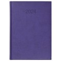 product_23546_image_77166.jpg