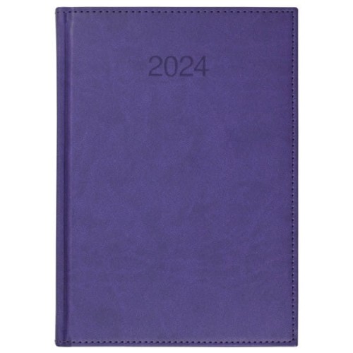 product_23546_image_77166.jpg