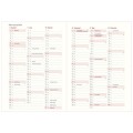 product_23544_image_77159.jpg