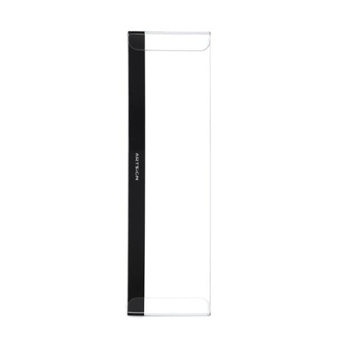 product_19095_image_69772.jpg