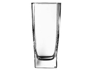 Komplet szklanek LUMINARC STERLING 330ml 6szt.