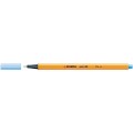 product_18290_image_68583.jpg