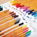 product_7616_image_43366.jpg