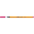 product_18293_image_68595.jpg