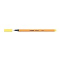 product_18294_image_68600.jpg