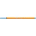 product_18305_image_68655.jpg