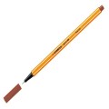 product_18296_image_68611.jpg
