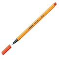 product_18298_image_68619.jpg