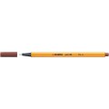 product_18302_image_68640.jpg