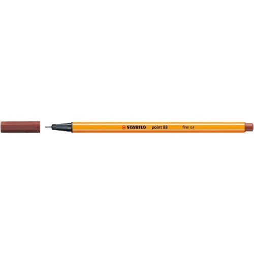 product_18302_image_68640.jpg