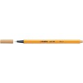 product_18301_image_68635.jpg