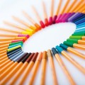 product_7616_image_43365.jpg
