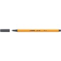 product_18304_image_68650.jpg