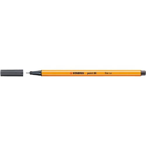 product_18304_image_68650.jpg