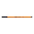 product_18292_image_68589.jpg